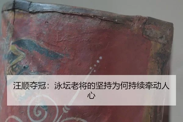 wang-shun-duo-guan-yong-tan-lao-jiang-de-jian-chi-wei-he-chi-xu-qian-dong-ren-xin-2-850.jpg